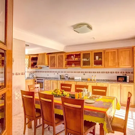 Belo Horizonte By فيلة بورش