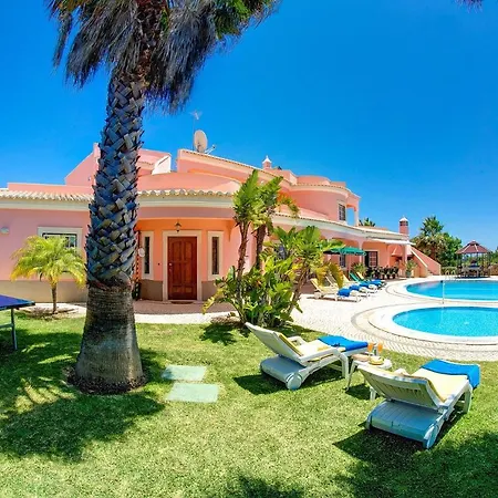 Belo Horizonte By Porches (Algarve)