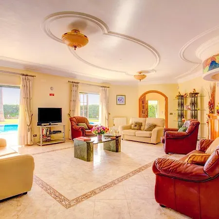 Belo Horizonte By بورش