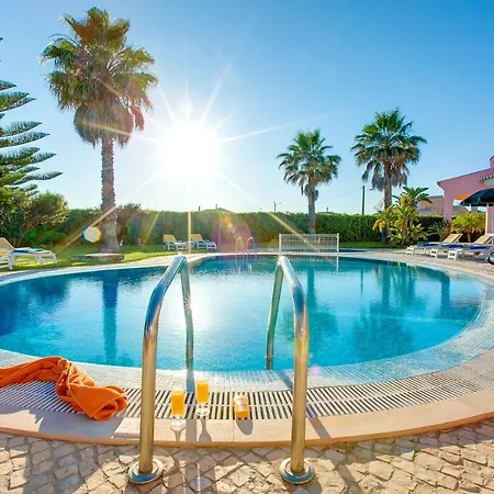 فيلة Belo Horizonte By *