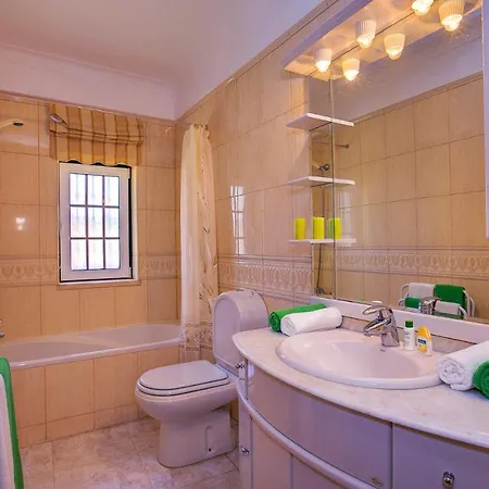 Belo Horizonte By بورش