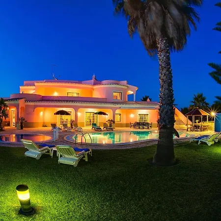 Villa Belo Horizonte By