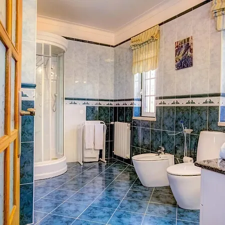 Belo Horizonte By فيلة *