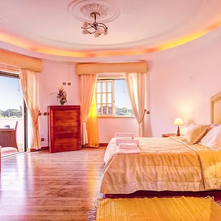 Belo Horizonte By * بورش