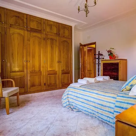 Belo Horizonte By Villa *