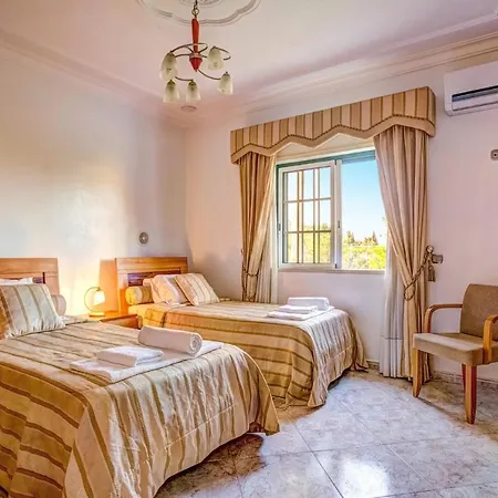 Belo Horizonte By فيلة بورش