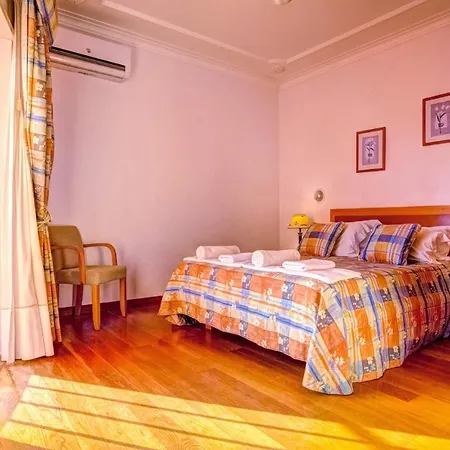 Villa Belo Horizonte By *