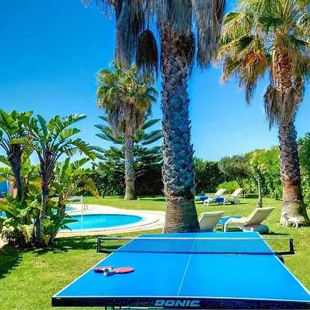 Belo Horizonte By Villa