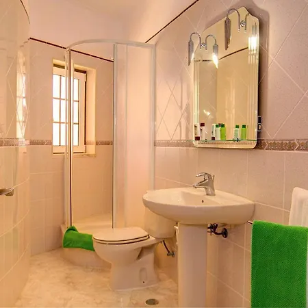 Villa Belo Horizonte By