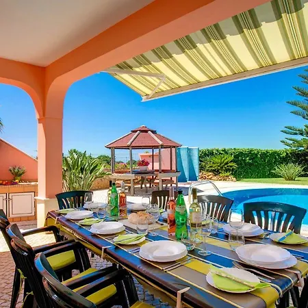 Belo Horizonte By Villa