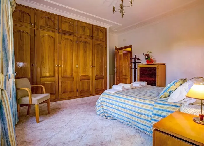 Belo Horizonte By Villa *