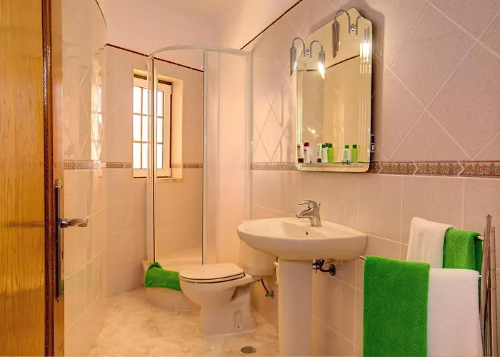 Villa Belo Horizonte By