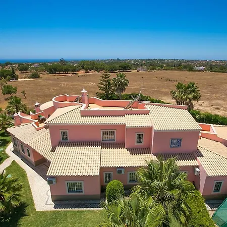 Belo Horizonte By Villa