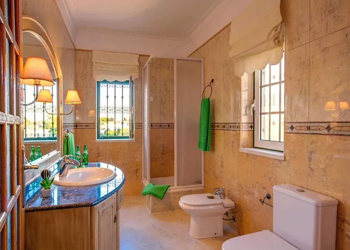 Villa Belo Horizonte By Porches