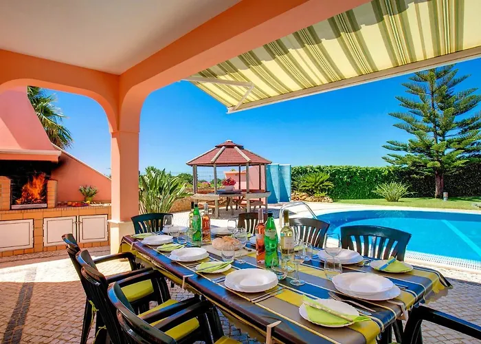 Belo Horizonte By Villa