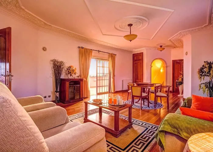 Belo Horizonte By